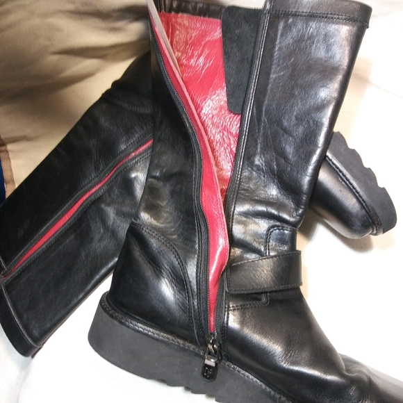 Donald J Pliner Boots - Picture 12 of 12